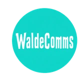 WaldeComms