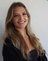Photo of Eloise Brain