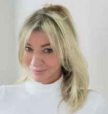 Photo of Niki Waldegrave